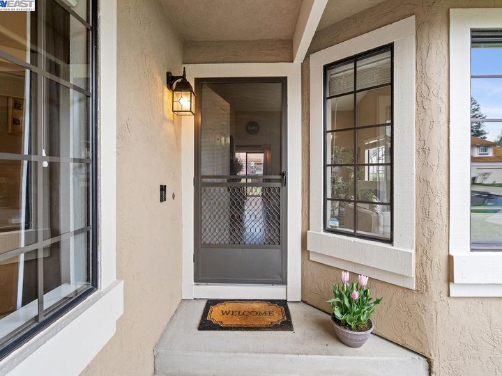 348 Marie Cmn, Livermore, CA, 94550 Townhouse. Photo 4 of 39