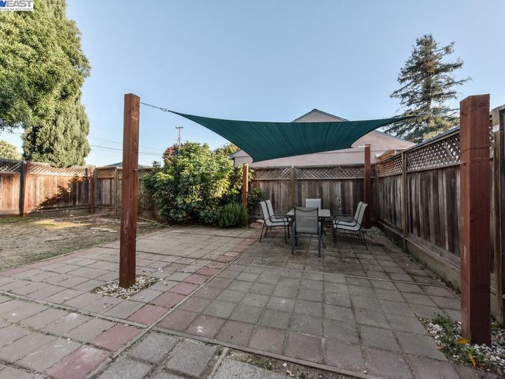 349 Belleview Dr, San Leandro, CA | Best Manor. Photo 27 of 28