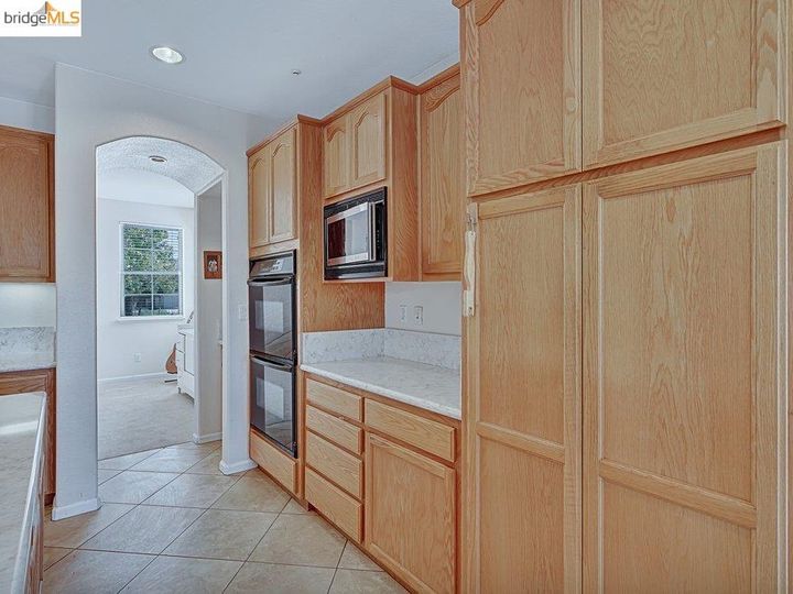 349 Foothill Dr, Brentwood, CA | Deer Ridge. Photo 16 of 38