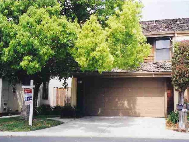 34916 Sausalito Ter Fremont CA Multi-family home. Photo 1 of 1