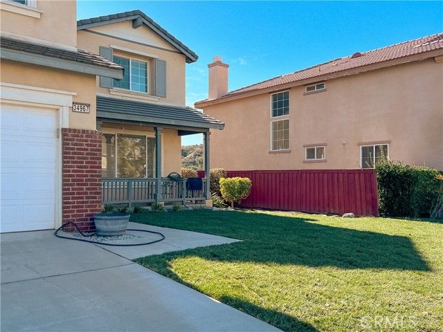 34967 Middlecoff Ct, Beaumont, CA | . Photo 2 of 46