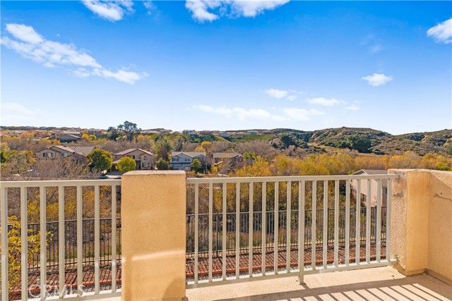 34967 Middlecoff Ct, Beaumont, CA | . Photo 25 of 46