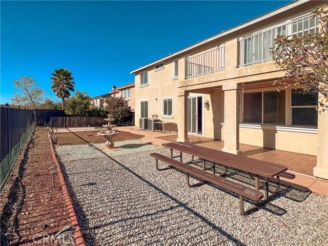34967 Middlecoff Ct, Beaumont, CA | . Photo 39 of 46
