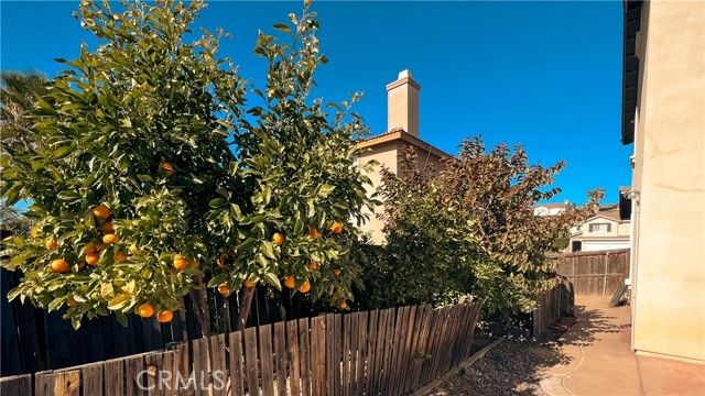 34967 Middlecoff Ct, Beaumont, CA | . Photo 40 of 46