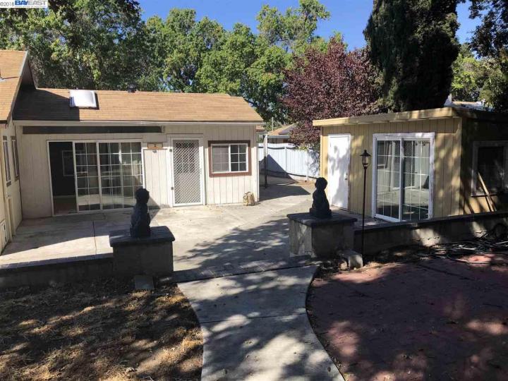 35 Cleopatra Dr, Pleasant Hill, CA | Sherman Acres Ii. Photo 11 of 11