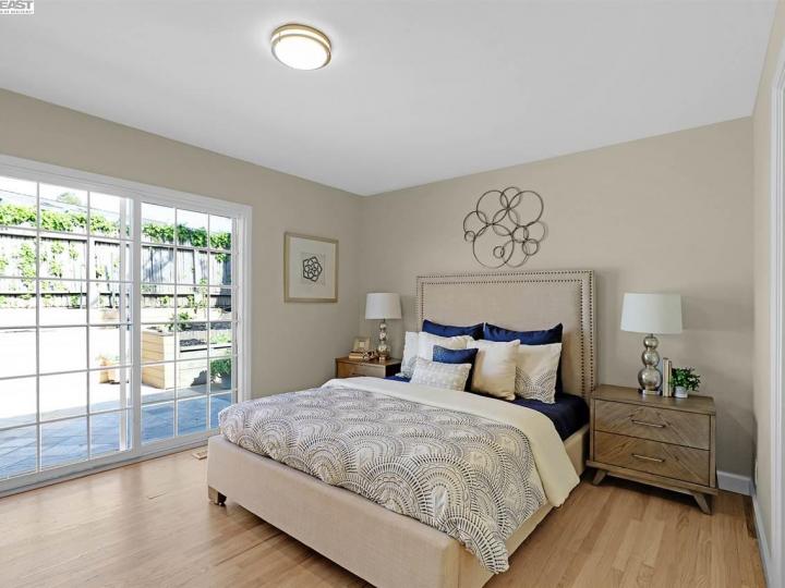 3502 Hackamore Dr, Hayward, CA | Hill And Dale. Photo 15 of 28