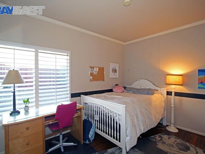35116 King Ct, Fremont, CA | Niles Area. Photo 12 of 16