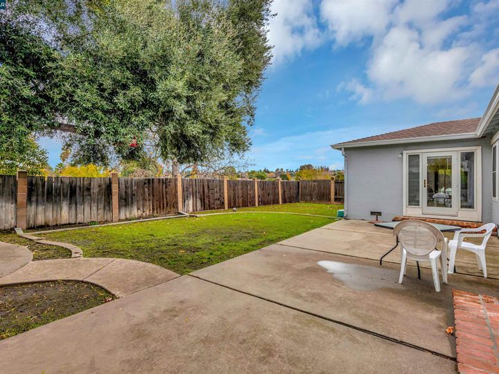 3513 Brookdale Ct, Antioch, CA | Mountaire Meadws. Photo 40 of 44