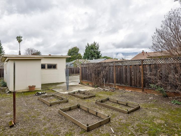 354 Carlyn Ave, Campbell, CA | . Photo 23 of 30
