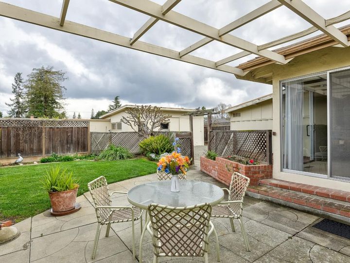 354 Carlyn Ave, Campbell, CA | . Photo 30 of 30
