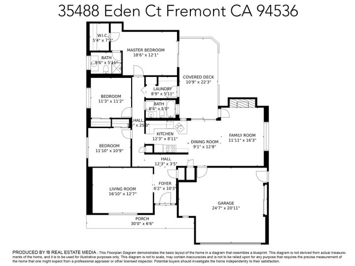 35488 Eden Ct, Fremont, CA | Brookvale. Photo 40 of 40