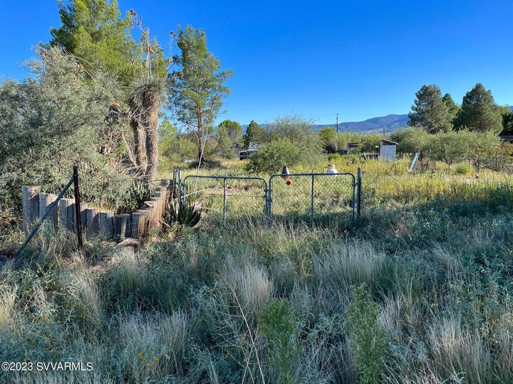 3597 W Northern Ave Camp Verde AZ. Photo 2 of 10