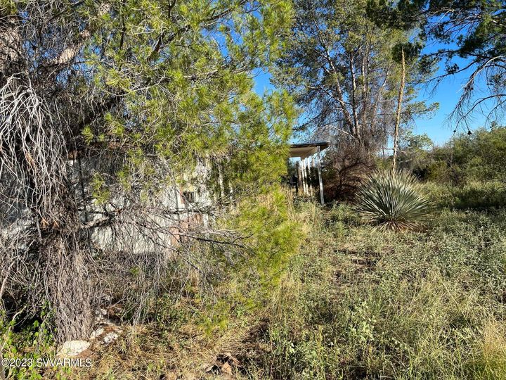 3597 W Northern Ave Camp Verde AZ. Photo 6 of 10
