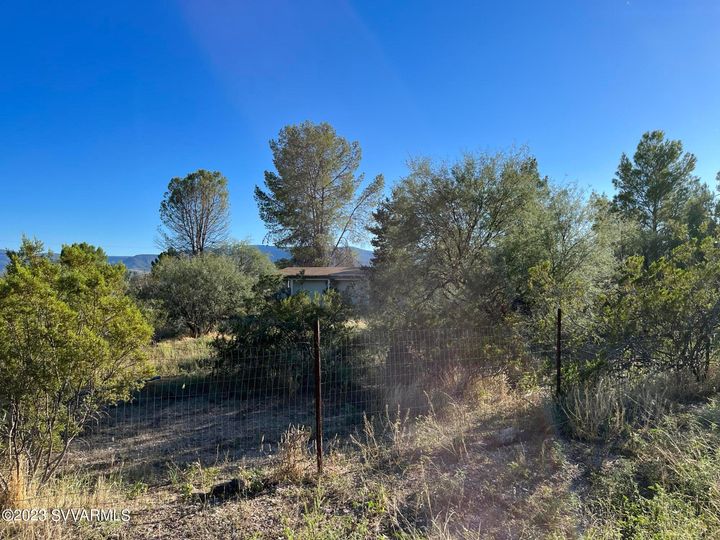 3597 W Northern Ave Camp Verde AZ. Photo 9 of 10