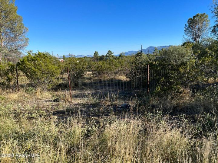 3597 W Northern Ave Camp Verde AZ. Photo 10 of 10