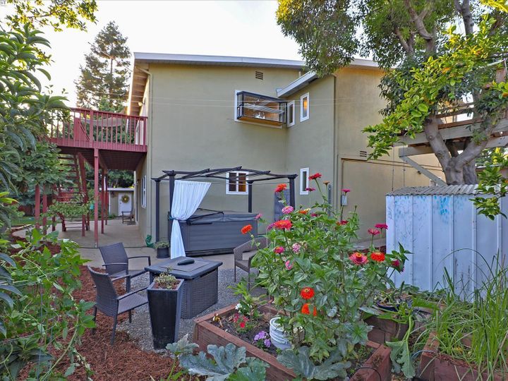 3621 Swallow Ct, Castro Valley, CA | 7 Hills. Photo 27 of 40