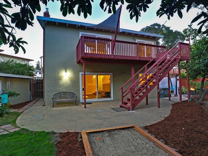 3621 Swallow Ct, Castro Valley, CA | 7 Hills. Photo 38 of 40