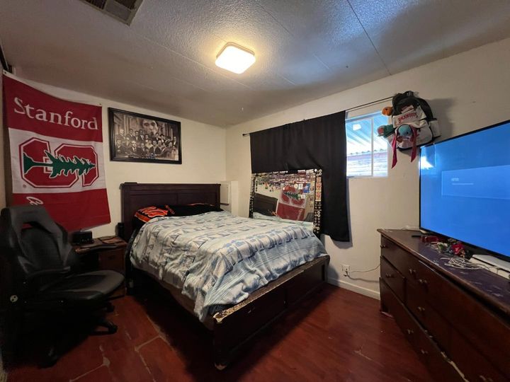 3637 Snell Ave, San Jose, CA | . Photo 15 of 35