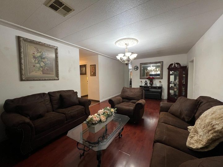 3637 Snell Ave, San Jose, CA | . Photo 23 of 35