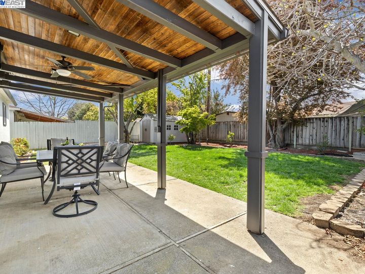 36409 Frobisher Dr, Fremont, CA | Cabrillo. Photo 20 of 23