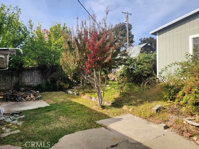 3642 Stauss Ave, Oroville, CA | . Photo 19 of 27