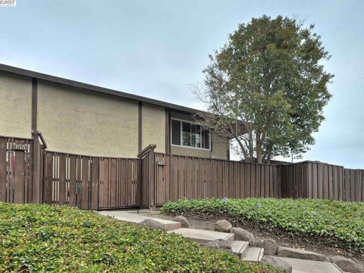 365 Viaduct Rosario, Fremont, CA, 94539 Townhouse. Photo 15 of 18