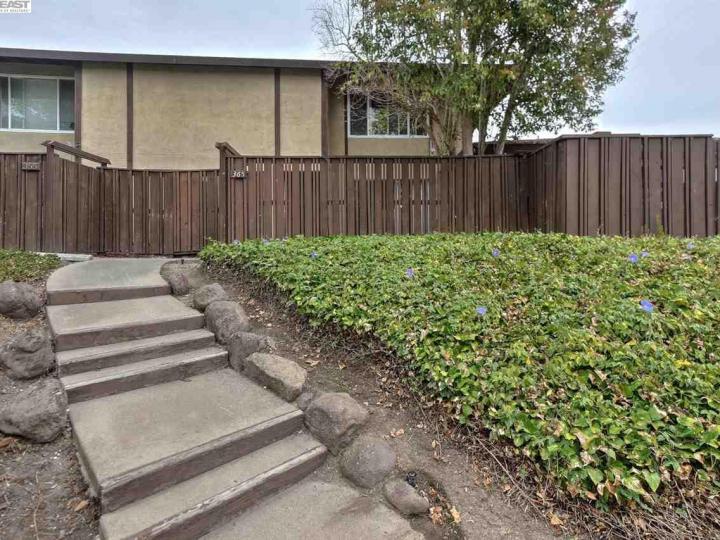 365 Viaduct Rosario, Fremont, CA, 94539 Townhouse. Photo 16 of 18