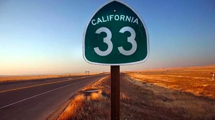 3650 Highway 33  CA. Photo 11 of 16