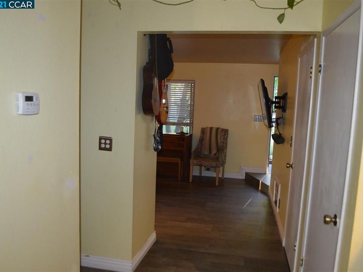 3650 Northwood #B, Concord, CA, 94520 Townhouse. Photo 20 of 24