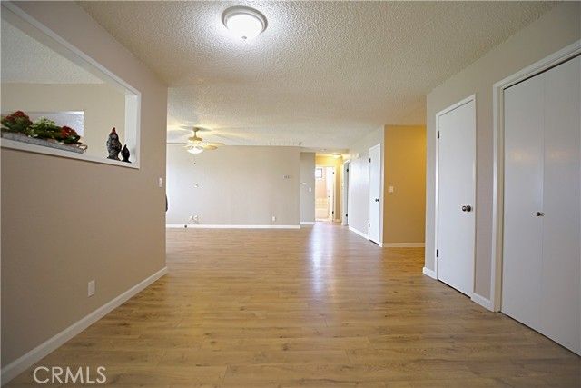3653 Applegate Rd, Atwater, CA | . Photo 12 of 60