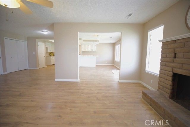 3653 Applegate Rd, Atwater, CA | . Photo 17 of 60