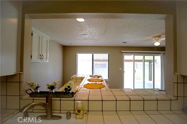 3653 Applegate Rd, Atwater, CA | . Photo 28 of 60