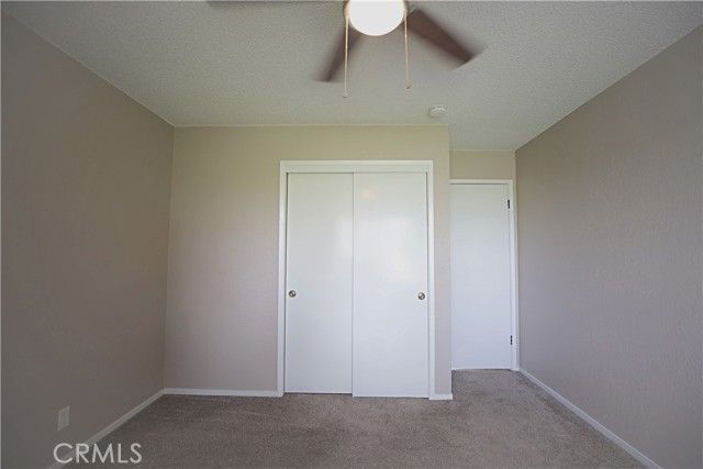 3653 Applegate Rd, Atwater, CA | . Photo 38 of 60