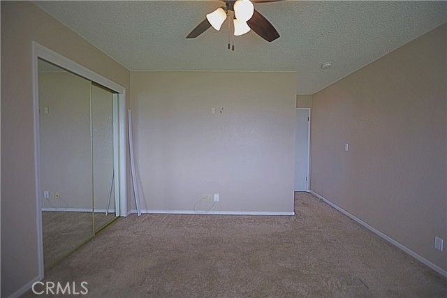 3653 Applegate Rd, Atwater, CA | . Photo 55 of 60