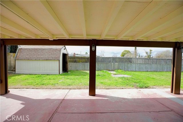 3653 Applegate Rd, Atwater, CA | . Photo 56 of 60