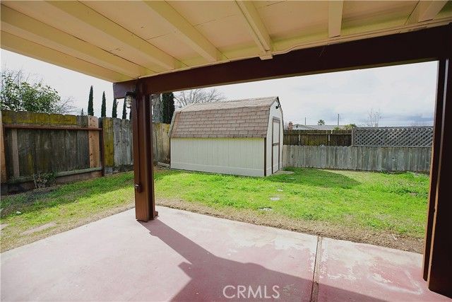 3653 Applegate Rd, Atwater, CA | . Photo 57 of 60