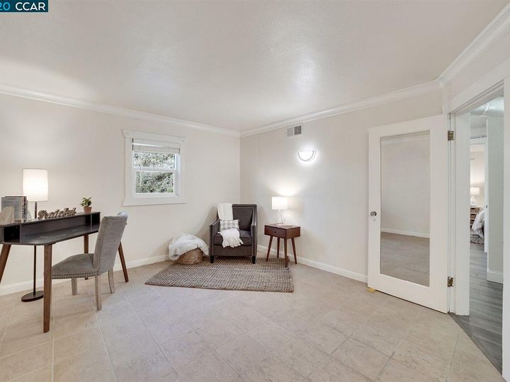 3663 Delmont Ave, Oakland, CA | Chimes Terrace. Photo 25 of 40