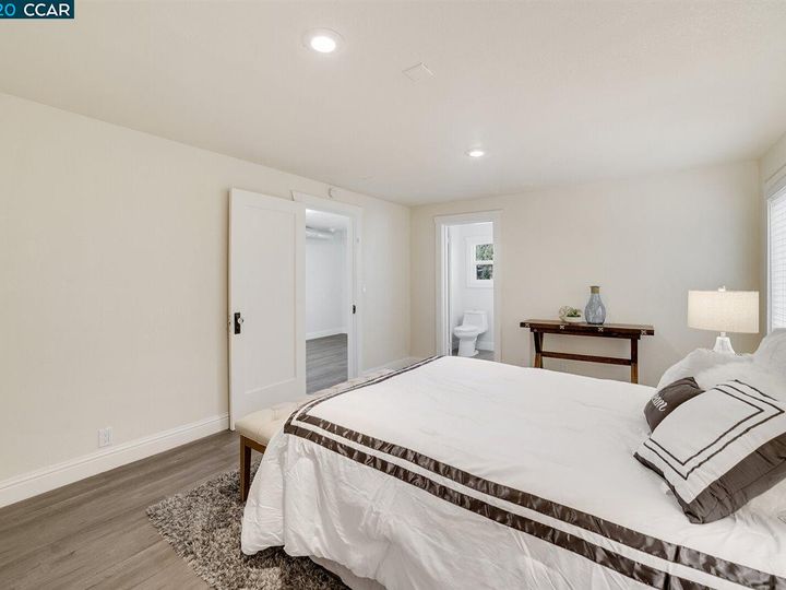 3663 Delmont Ave, Oakland, CA | Chimes Terrace. Photo 28 of 40
