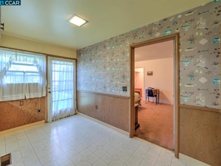 37 Ackley Ct, Pleasant Hill, CA | . Photo 13 of 30