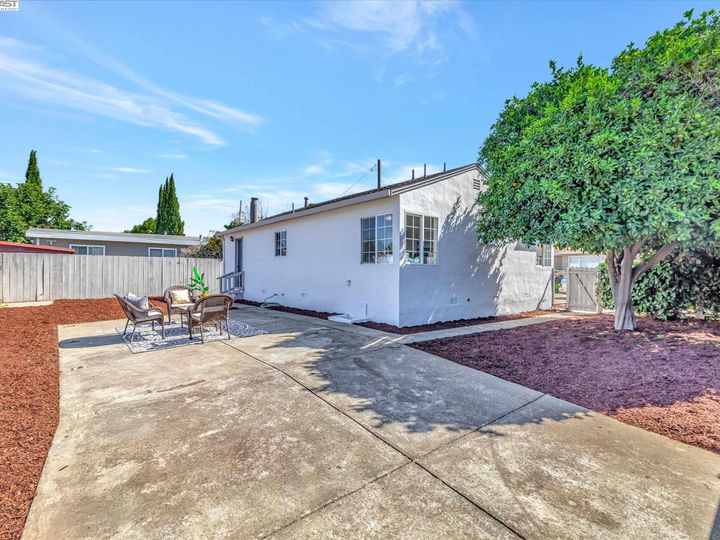 37435 Church Ave, Fremont, CA | Centerville. Photo 27 of 32
