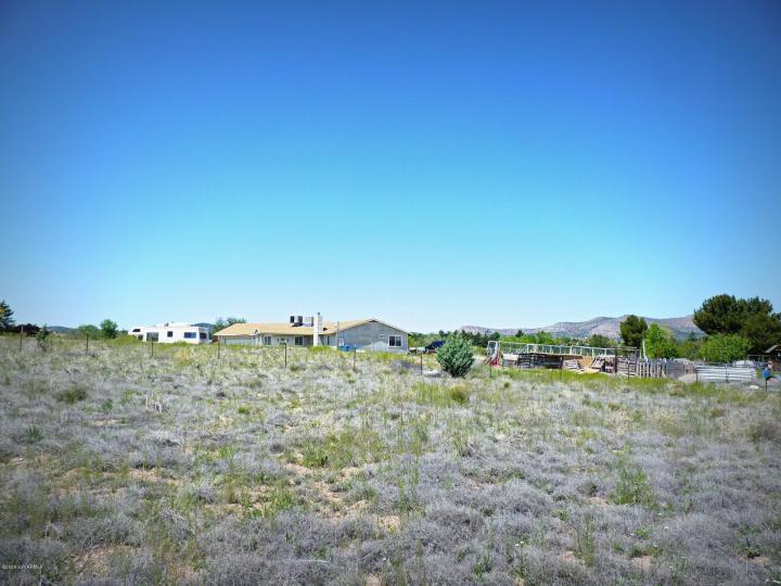 379c N Moon Shadow Rd, Chino Valley, AZ | Home Lots & Homes. Photo 16 of 41