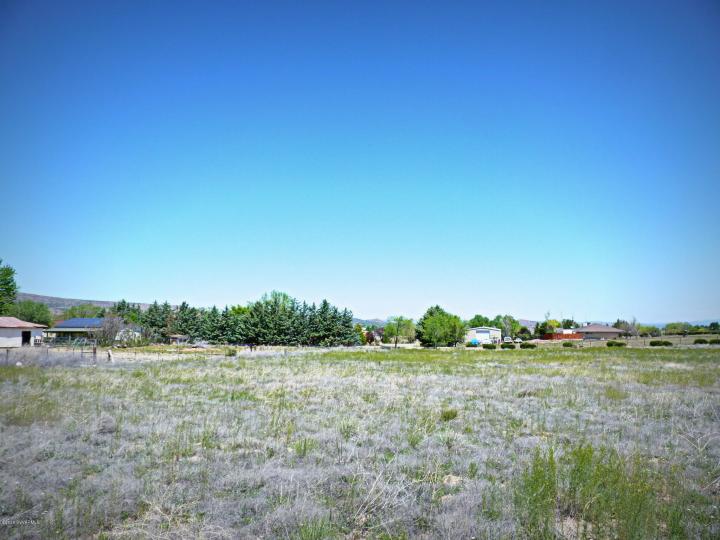 379c N Moon Shadow Rd, Chino Valley, AZ | Home Lots & Homes. Photo 19 of 41