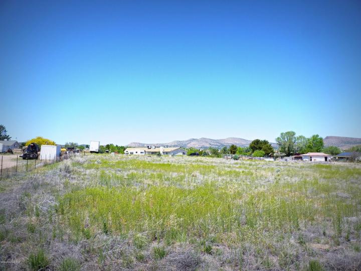 379c N Moon Shadow Rd, Chino Valley, AZ | Home Lots & Homes. Photo 24 of 41