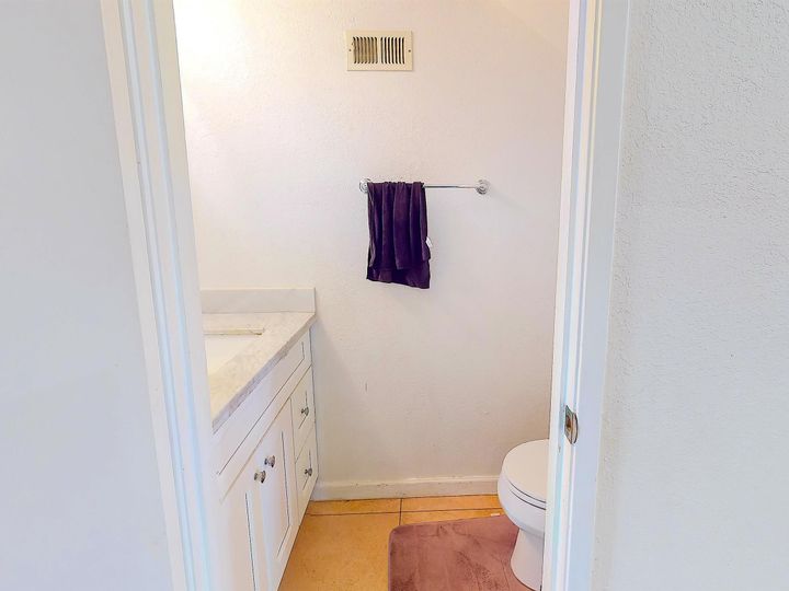 38735 Aurora Ter, Fremont, CA, 94536 Townhouse. Photo 23 of 30