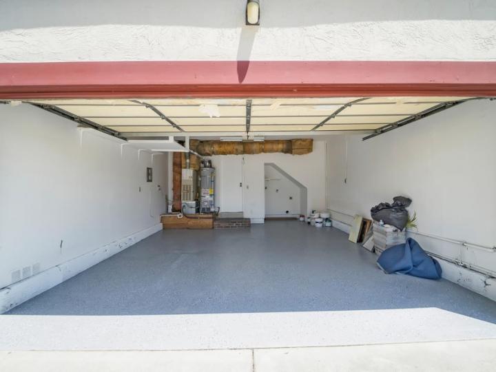 38780 Bell St, Fremont, CA, 94536 Townhouse. Photo 25 of 29