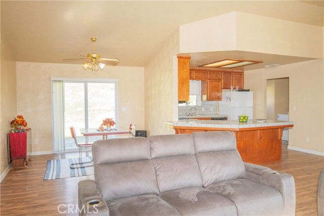 38956 Deerbrook, Squaw Valley, CA | . Photo 15 of 60
