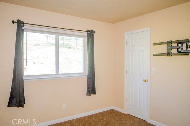 38956 Deerbrook, Squaw Valley, CA | . Photo 23 of 60