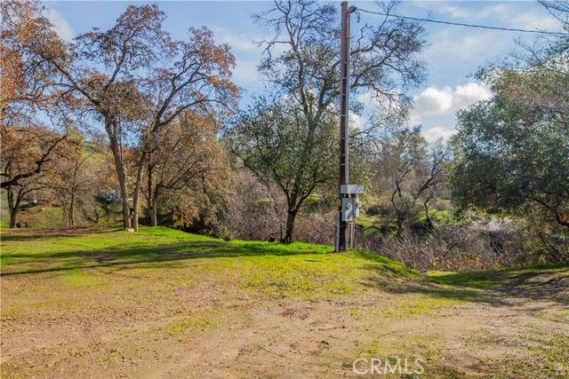 38956 Deerbrook, Squaw Valley, CA | . Photo 45 of 60