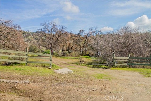 38956 Deerbrook, Squaw Valley, CA | . Photo 46 of 60