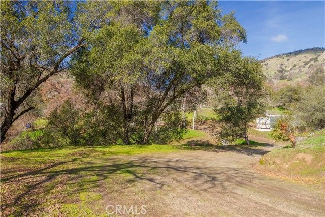 38956 Deerbrook, Squaw Valley, CA | . Photo 52 of 60